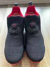 Christian Louboutin Sneakers