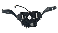 DEVIOLUCI FORD FOCUS 3 SERIE (2011) DEVIO LUCI - AV6T-13335-AB / AV6T-17A553-AC