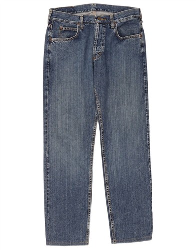 Jeans lee uomo seattle - lee,