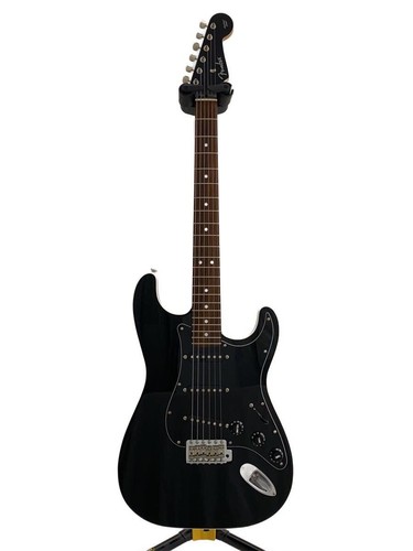 Chitarra elettrica fender - elettrica,