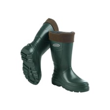 Stivale IGNESTI Eva Ginocchio