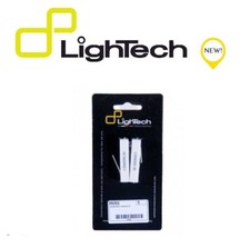 LIGHTECH KIT COPPIA RESISTENZE