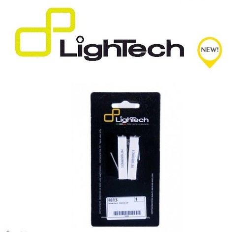 Lightech kit coppia - lightech,