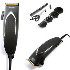 TAGLIACAPELLI RASOIO ELETTRICO