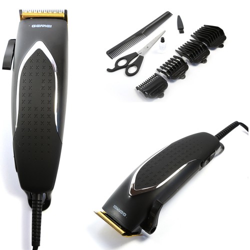 Tagliacapelli rasoio elettrico - tagliacapelli,