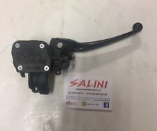 Pompa freno anteriore Aprilia