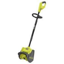 Pala da neve Ryobi 18V ONE+ 10