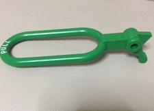 Leva Rubinetto Granitore Bras