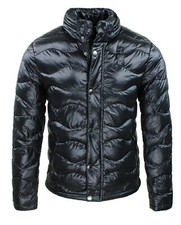 Piumino uomo Class invernale