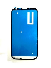 Adesivo LCD Samsung Note 2