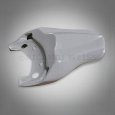 DR93 Ducati 749 999 03-06