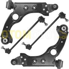 ALFA ROMEO GIULIETTA 940 KIT