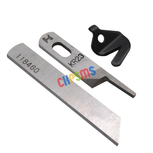 1set nuovissimo per - 1set,