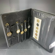 Orologio Elegance In Time By