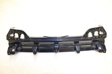 SMART 452 ROADSTER MASCHERINA