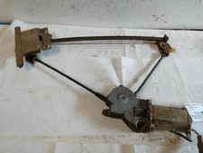 60573687 alzacristalli