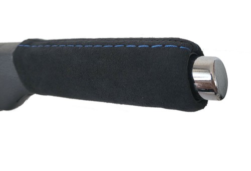 Per golf eos - golf, 6