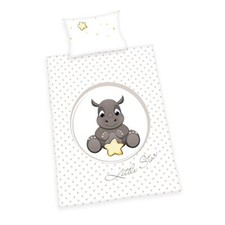 Herding BABY BEST Set di