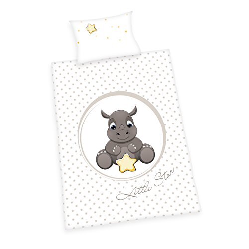 Herding baby best - herding,