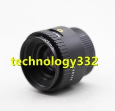 1PZ USATO RODENSTOCK Rodagon