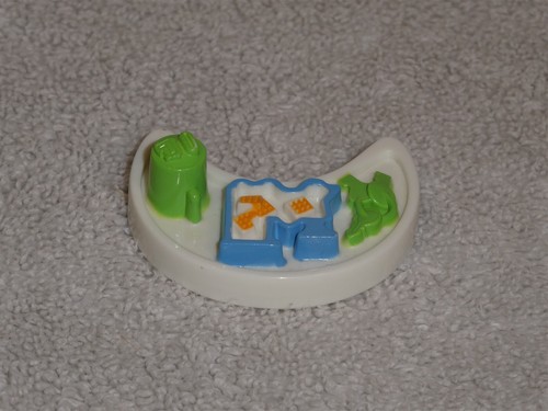 Fisher price loving - price, family