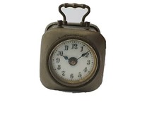 Brevete antique military