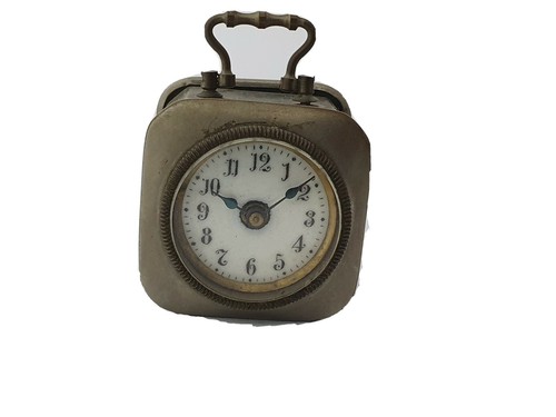 Brevete antique military