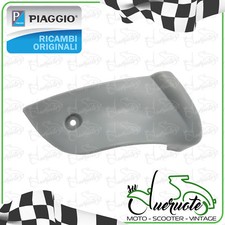 TERMINALE PEDANA SPOILER