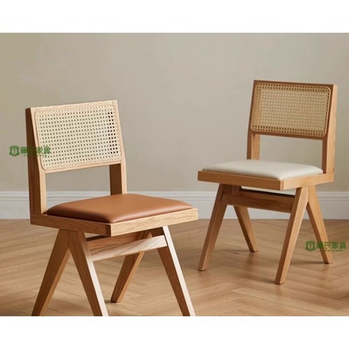 Sedia rattan casa - sedia, sala