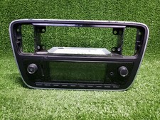 Skoda Volkswagen 1st035871a