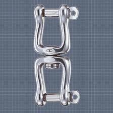 Wichard 2463 HR Swivel