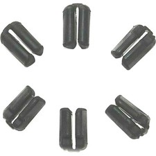 HONDA 600 XL V TRANSALP  da 1987 a 2000  Gomma parastrappi mozzo posteriore +