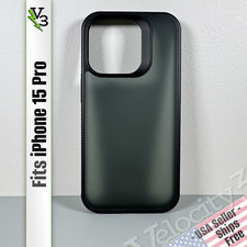 Custodia per iPhone 15 Pro -