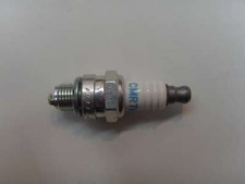 Candela NGK motore rasaerba