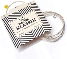 Mavura set corde - mavura, per