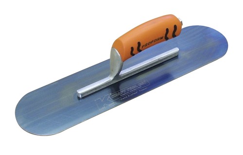 Kraft tool spatola piscina - tool,