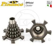 INGRANAGGIO QUADRUPLO CAMBIO