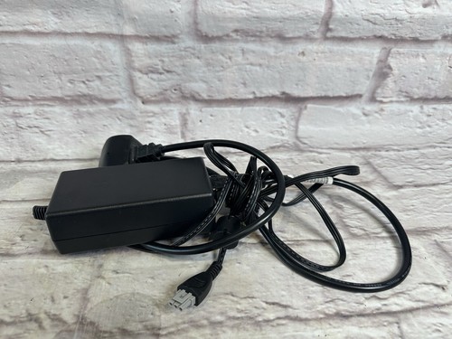 Adattatore alimentatore hp - adattatore, ca