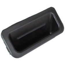 PULSANTE MICROINTERRUTTORE