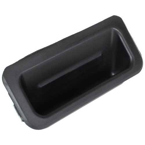 Pulsante microinterruttore - pulsante,