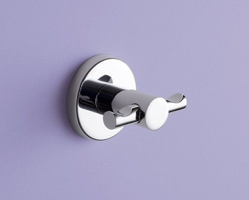 Accessori bagno porta