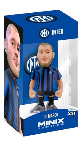 Gadget minix marco - gadget,