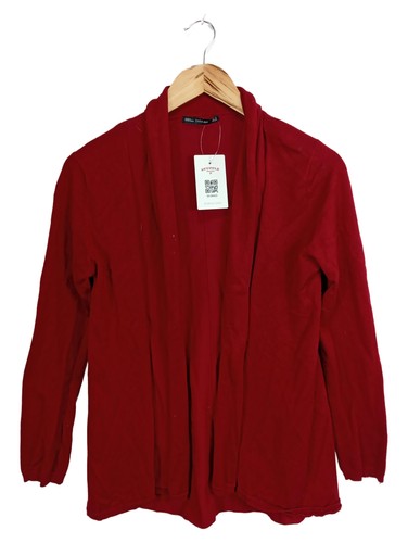 Zara cardigan donna - zara,