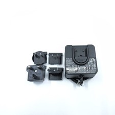 Bose-SoundLink Air & Sounddock