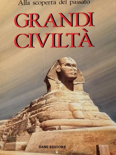 Libro alla scoperta del - libro,