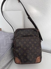 Borsa Louis Vuitton Amazon GM