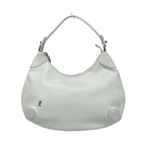 Borsa mano roberta - a,