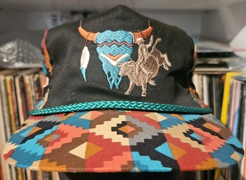 Cappello berretto vintage - , anni