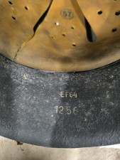 Elmetto M42 elmetto tedesco