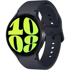Watch Samsung Galaxy Watch 6